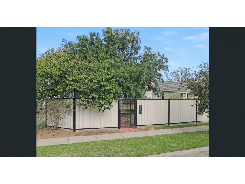 19 Cadell Street, Swan Hill VIC 3585