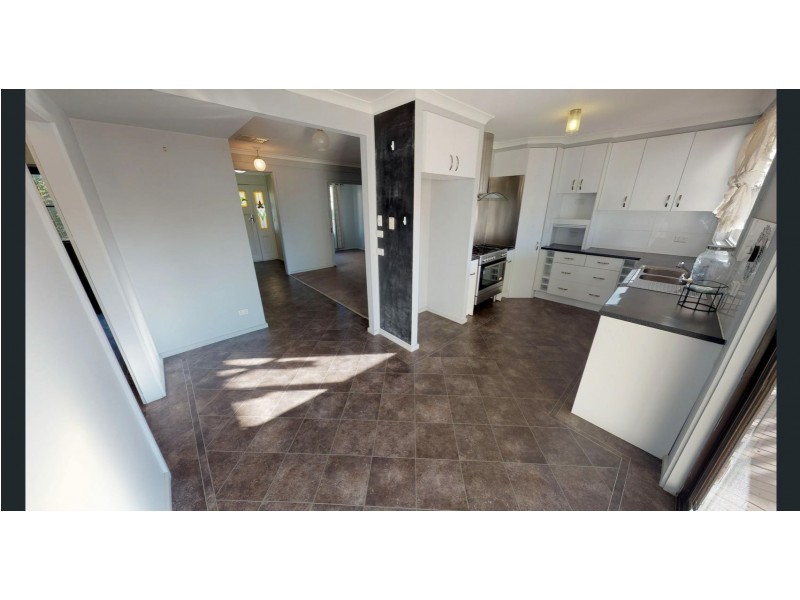 19 Cadell Street, Swan Hill VIC 3585