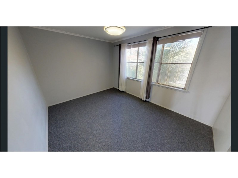 19 Cadell Street, Swan Hill VIC 3585