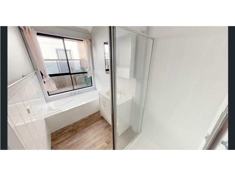 19 Cadell Street, Swan Hill VIC 3585