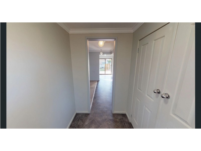 19 Cadell Street, Swan Hill VIC 3585