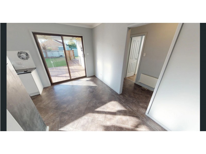 19 Cadell Street, Swan Hill VIC 3585