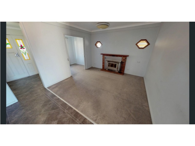 19 Cadell Street, Swan Hill VIC 3585