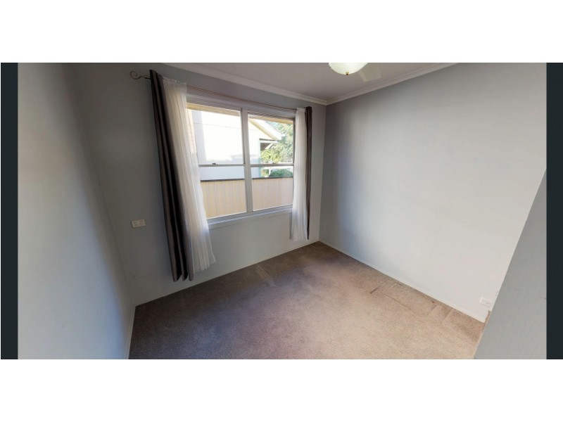 19 Cadell Street, Swan Hill VIC 3585