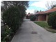 2/103 Splatt Street, Swan Hill VIC 3585
