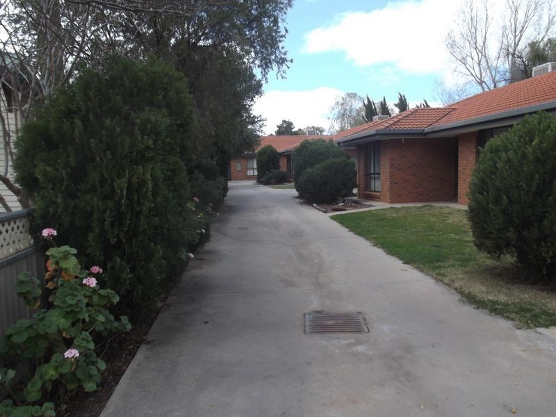 2/103 Splatt Street, Swan Hill VIC 3585