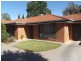 2/103 Splatt Street, Swan Hill VIC 3585
