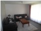 2/103 Splatt Street, Swan Hill VIC 3585