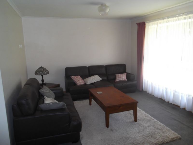 2/103 Splatt Street, Swan Hill VIC 3585