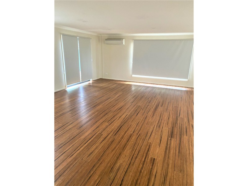 1/37A Pye Street, Swan Hill VIC 3585