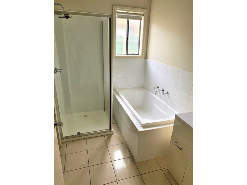 1/37A Pye Street, Swan Hill VIC 3585