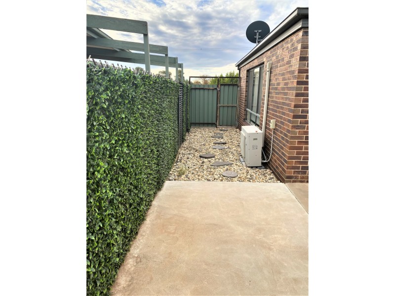 1/37A Pye Street, Swan Hill VIC 3585