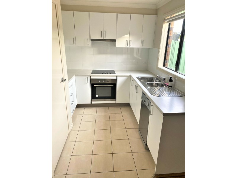 1/37A Pye Street, Swan Hill VIC 3585