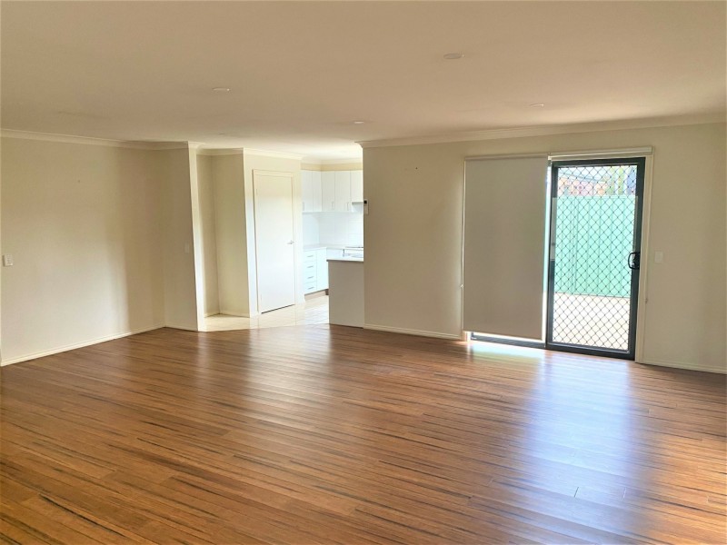 1/37A Pye Street, Swan Hill VIC 3585