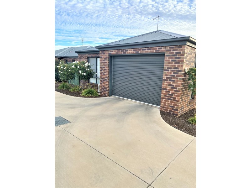 1/37A Pye Street, Swan Hill VIC 3585