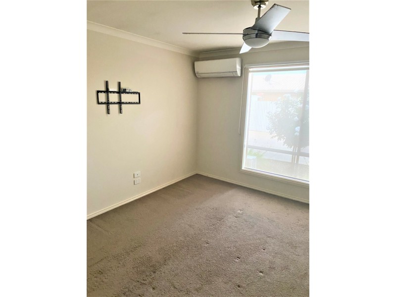 1/37A Pye Street, Swan Hill VIC 3585