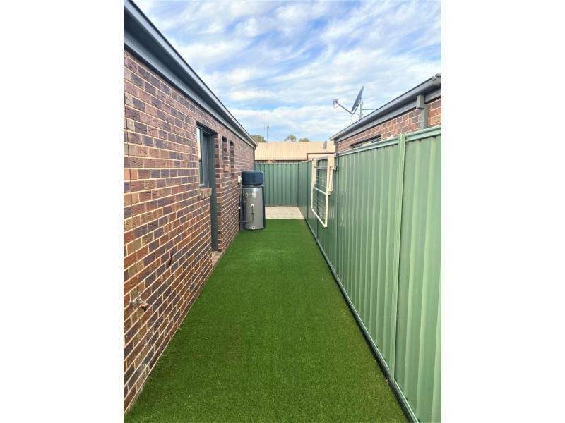 1/37A Pye Street, Swan Hill VIC 3585