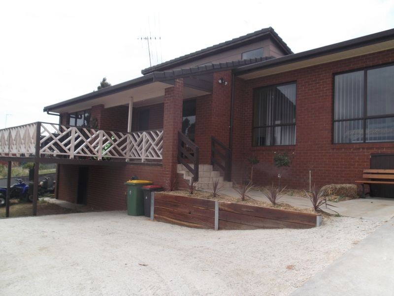 389 Lakeside Drive, Lake Boga VIC 3584