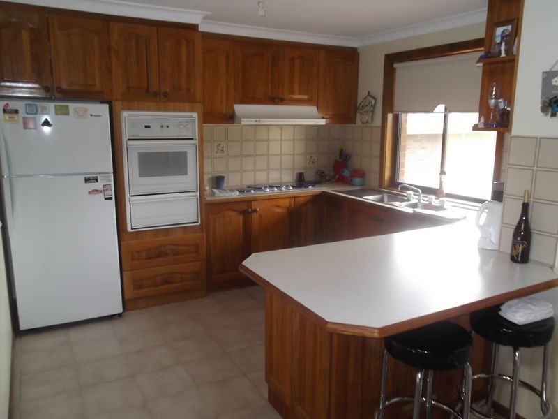 389 Lakeside Drive, Lake Boga VIC 3584