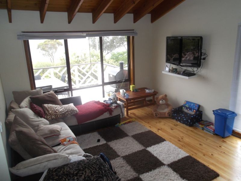 389 Lakeside Drive, Lake Boga VIC 3584