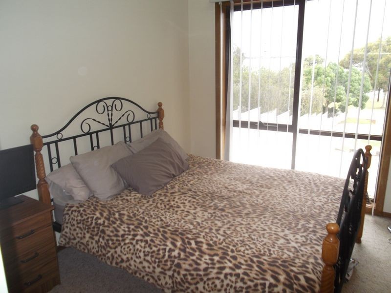 389 Lakeside Drive, Lake Boga VIC 3584