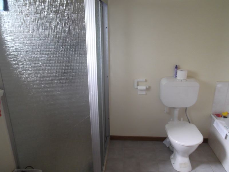 389 Lakeside Drive, Lake Boga VIC 3584