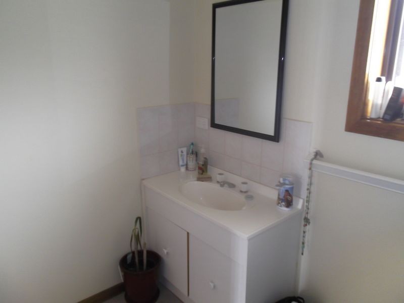 389 Lakeside Drive, Lake Boga VIC 3584