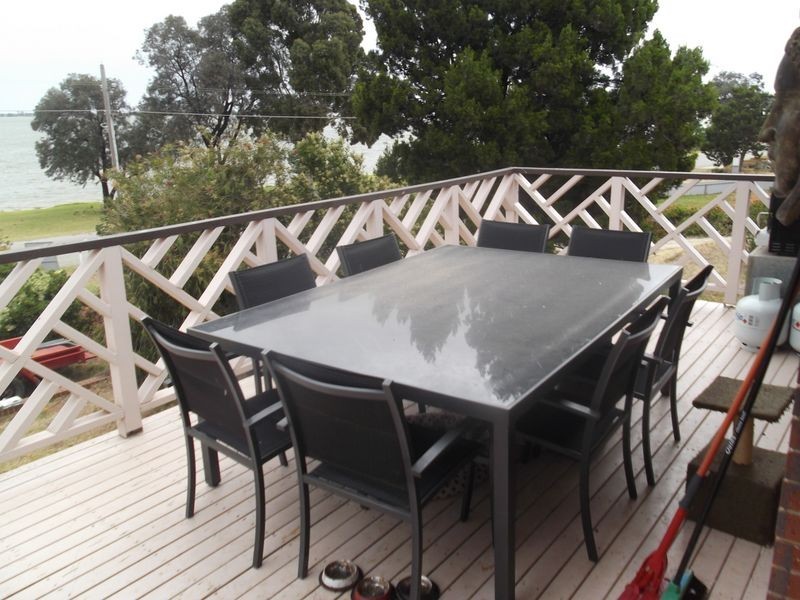 389 Lakeside Drive, Lake Boga VIC 3584