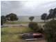 389 Lakeside Drive, Lake Boga VIC 3584