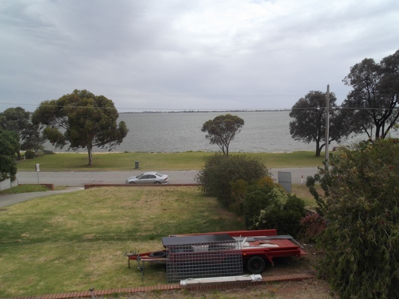 389 Lakeside Drive, Lake Boga VIC 3584
