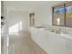 Unit 4/435 Campbell Street, Swan Hill VIC 3585