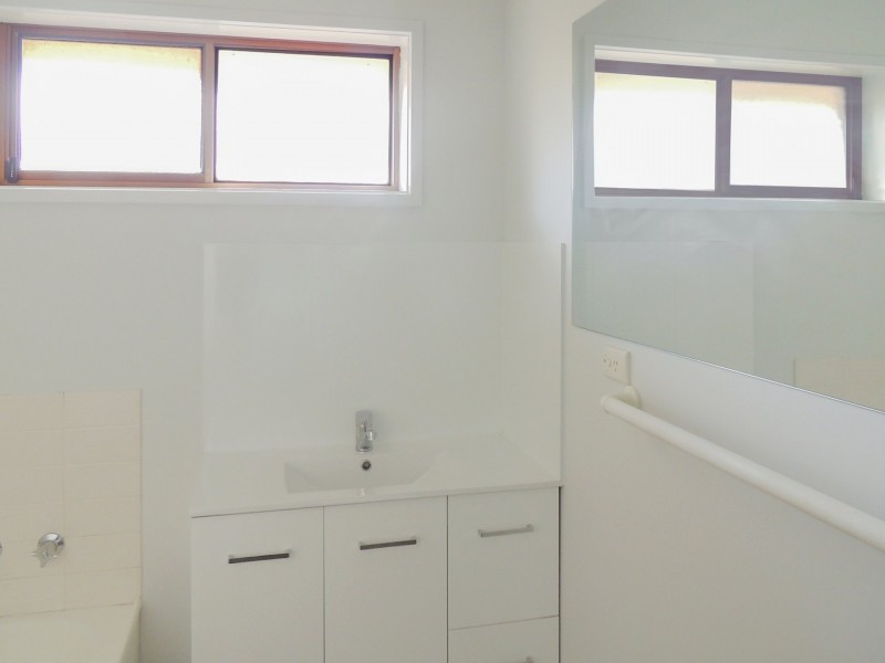 Unit 4/435 Campbell Street, Swan Hill VIC 3585