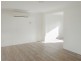 Unit 4/435 Campbell Street, Swan Hill VIC 3585