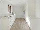 Unit 4/435 Campbell Street, Swan Hill VIC 3585