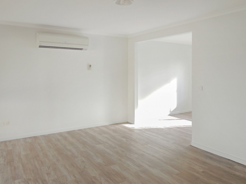 Unit 4/435 Campbell Street, Swan Hill VIC 3585