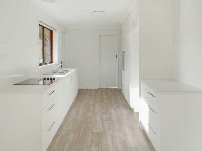 Unit 4/435 Campbell Street, Swan Hill VIC 3585