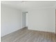 Unit 4/435 Campbell Street, Swan Hill VIC 3585