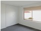 Unit 4/435 Campbell Street, Swan Hill VIC 3585