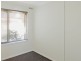 Unit 4/435 Campbell Street, Swan Hill VIC 3585