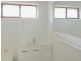 Unit 4/435 Campbell Street, Swan Hill VIC 3585