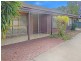 Unit 4/435 Campbell Street, Swan Hill VIC 3585