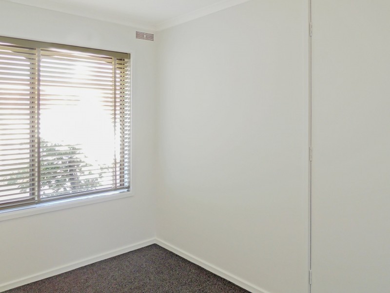 Unit 4/435 Campbell Street, Swan Hill VIC 3585