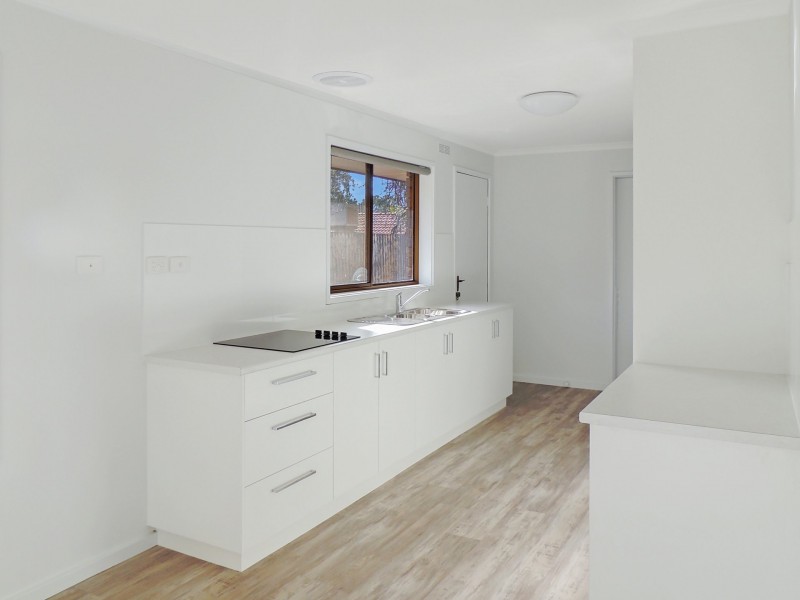 Unit 4/435 Campbell Street, Swan Hill VIC 3585