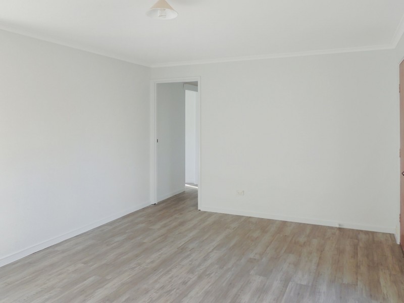 Unit 4/435 Campbell Street, Swan Hill VIC 3585