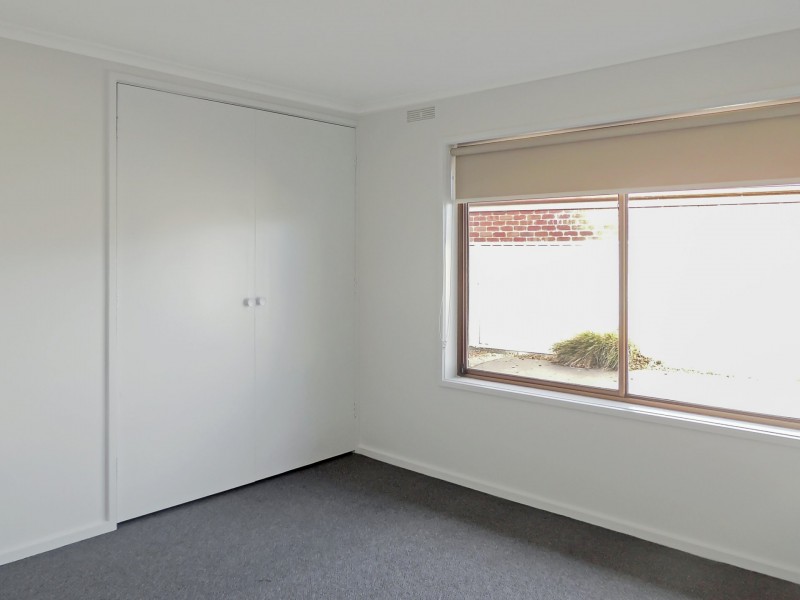 Unit 4/435 Campbell Street, Swan Hill VIC 3585