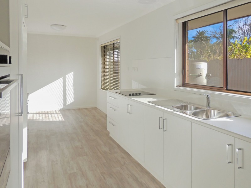 Unit 4/435 Campbell Street, Swan Hill VIC 3585