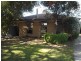 33 Mellor Grove, Swan Hill VIC 3585
