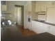 33 Mellor Grove, Swan Hill VIC 3585