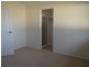 33 Mellor Grove, Swan Hill VIC 3585