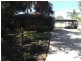33 Mellor Grove, Swan Hill VIC 3585